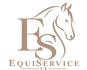 EquiService.UF