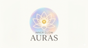 Inner Glow Auras
