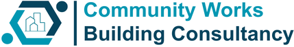 Community Works Building Consultancy