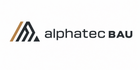 alphatec BAU