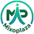 Mixoplaza