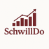 SchwillDo Consulting