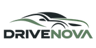 DriveNova