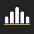 Soundwave Music Media