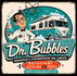 Dokterbubbles