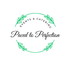 Paced to Perfection Events and Catering