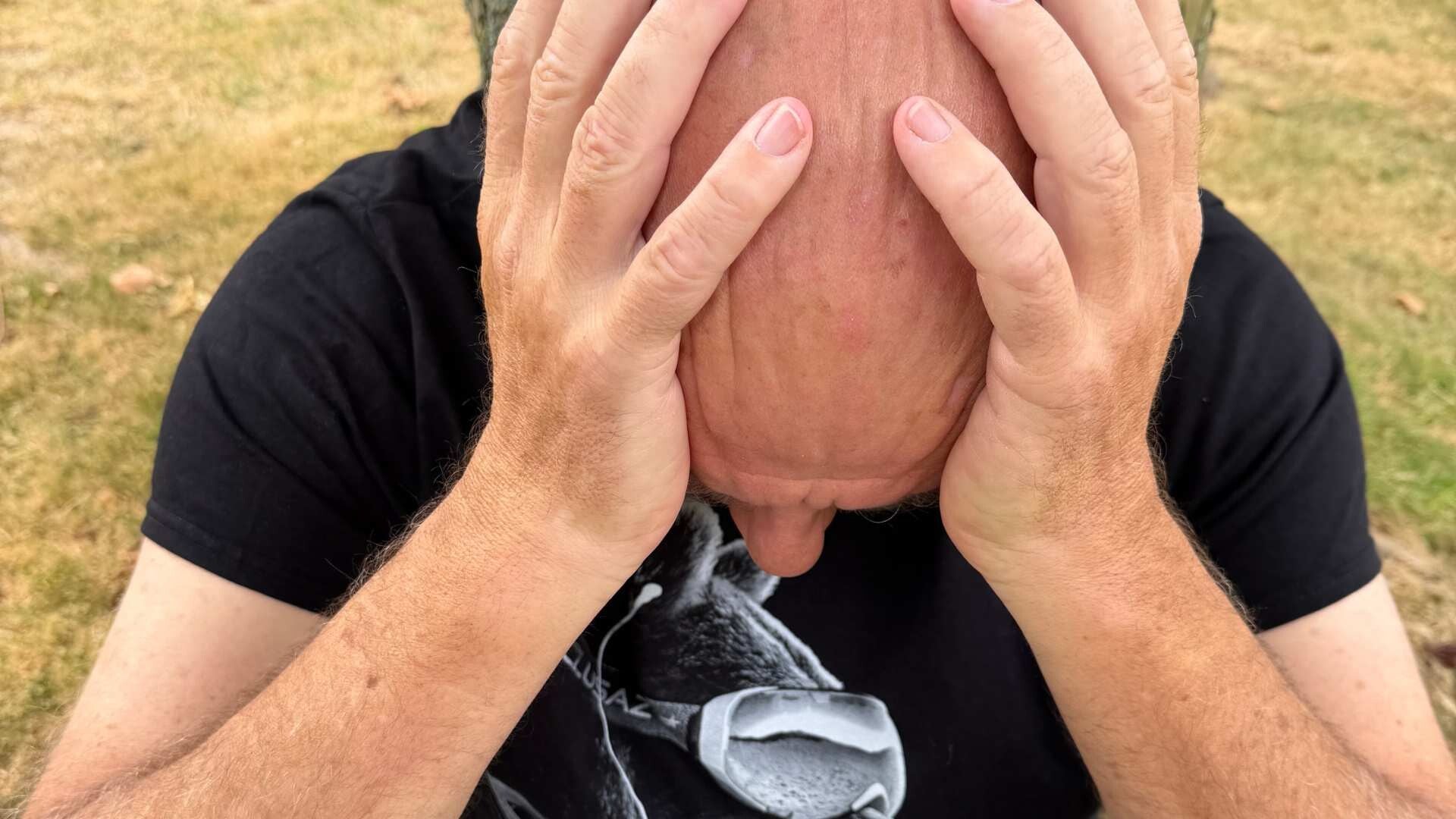 De deelnemers aan de Focus Op Eigen Kracht Training Berg en Terblijt Valkenburg werken aan mentale weerbaarheid 