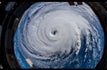 HurricaneTSR