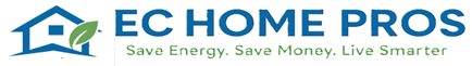 EC Home Pros