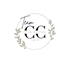 ccvirtualsolutions