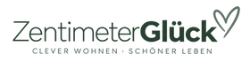 zentimeterglueck