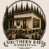 Southern Rays Homestead