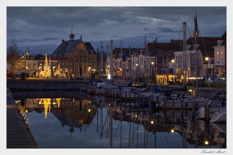lm-foto-vsn-de-maand-decembr-kerstversiering-brouwershaven-2-lm_g4a9665-standard.jpg