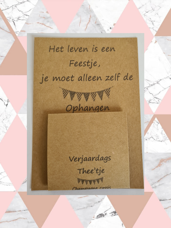 1021 FEESTMUTS