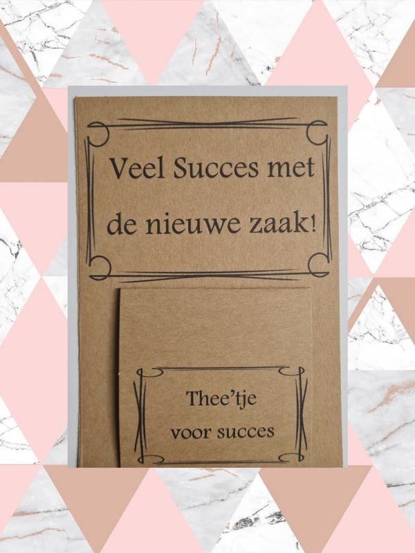 1082 NIEUWE ZAAK