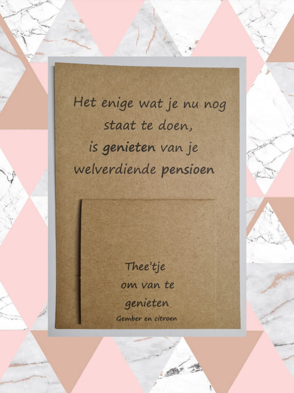1089 PENSIOEN