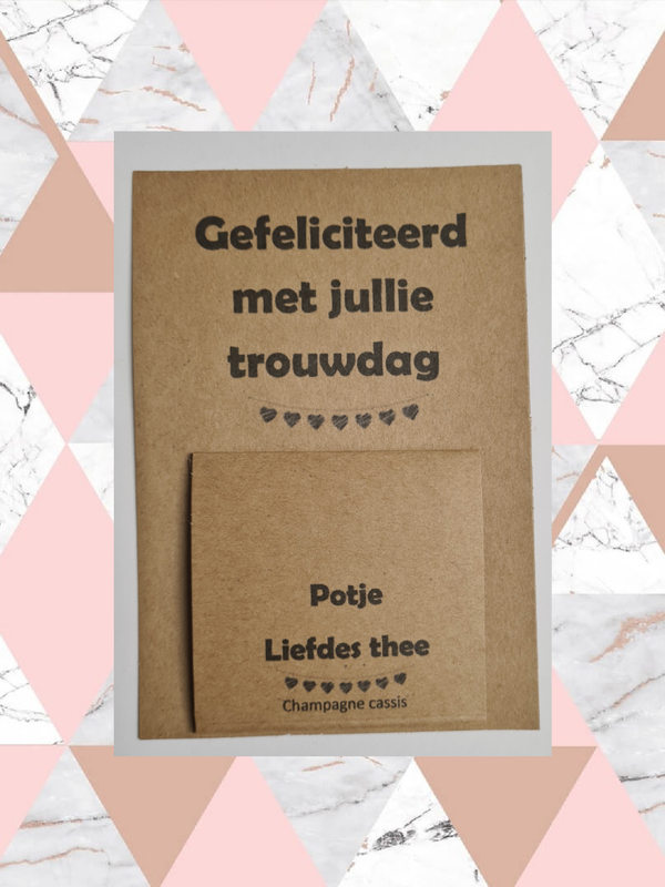 1102 TROUWDAG