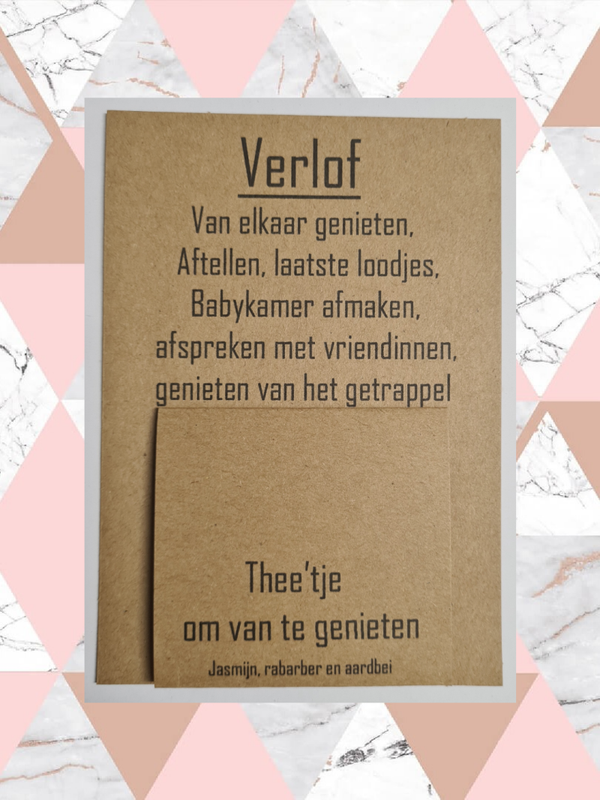 1110 VERLOF