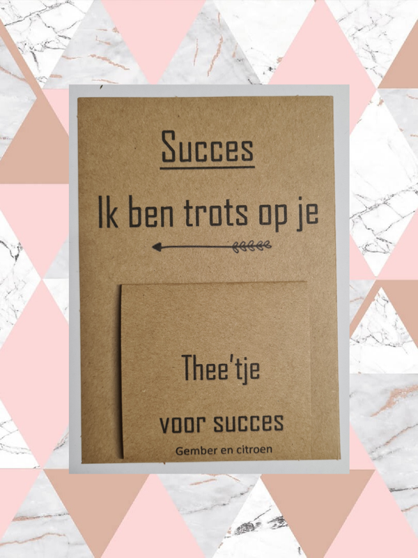 1114 SUCCES TROTS OP JE