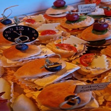 afbeelding-van-whatsapp-op-2025-10-01-om-11-10-52_3d6cc83b-standard.jpg