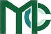 Maxwell Construction and Excavating