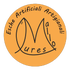 mallolures