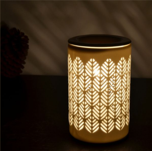 Brûleur Electrique : Calorya 9