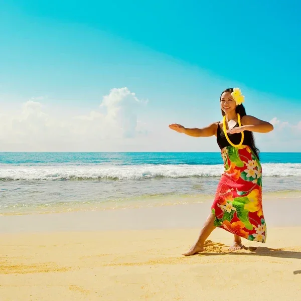 SnapBar : Beauté Des Iles