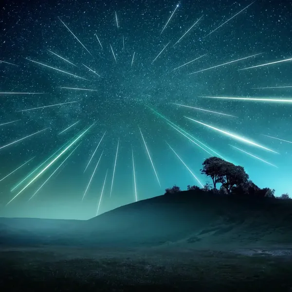 Fondant : Bonne Année !