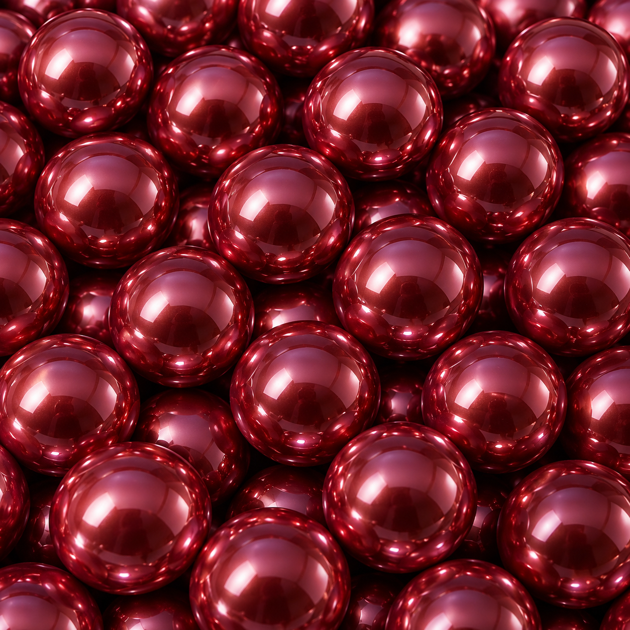 Perle De Bain : Vanille Des Îles