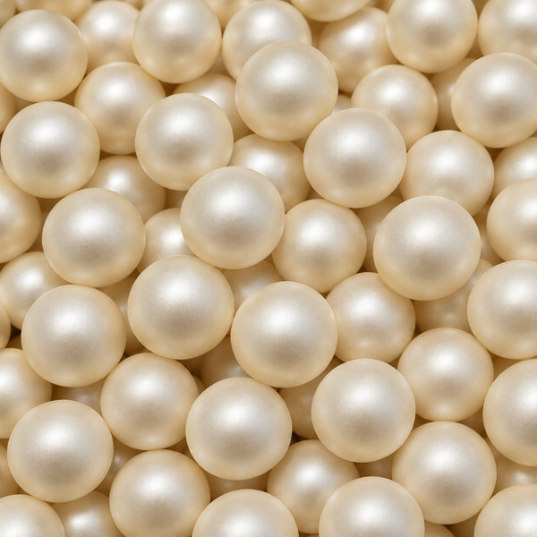 Perle De Bain : Coco