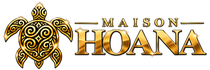 Maison Hoana