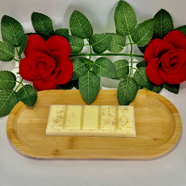 SnapBar : Étoile De Noël