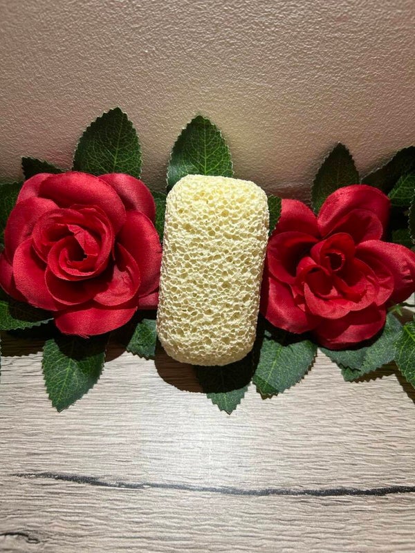 Pierre Ponce : VULCAN