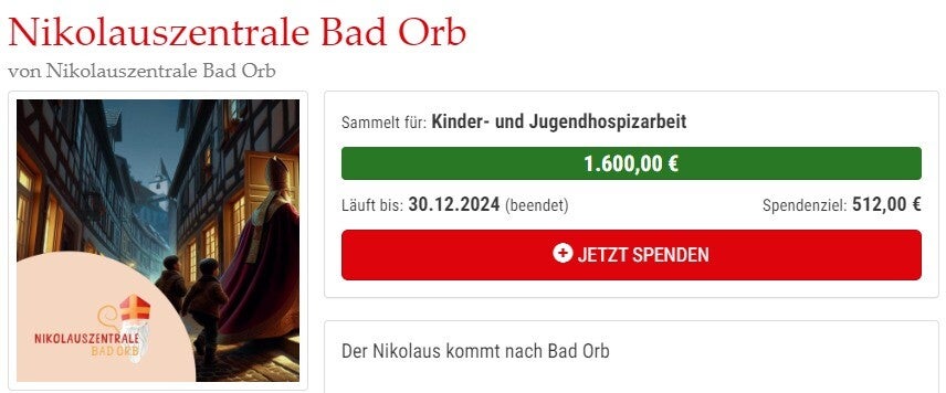 nikolauszentrale-bad-orb-spenden-2014-standard-y1kkrw.jpg