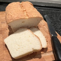melkwitbrood.jpeg