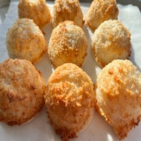 kokosbollen.jpeg
