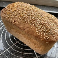 brood1jpeg.jpeg