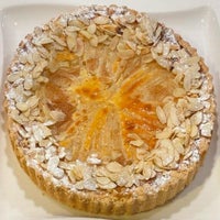 tartebourdaloue-2.jpg