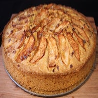 brabantseappelcake-2.jpg