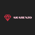 Akarenzo