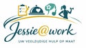 Jessie@work