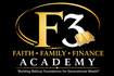 F3 Academy