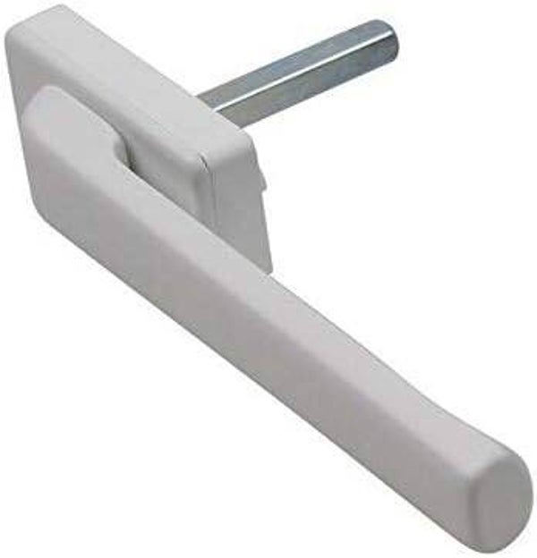 MANILLA PVC PLANA INTERIOR