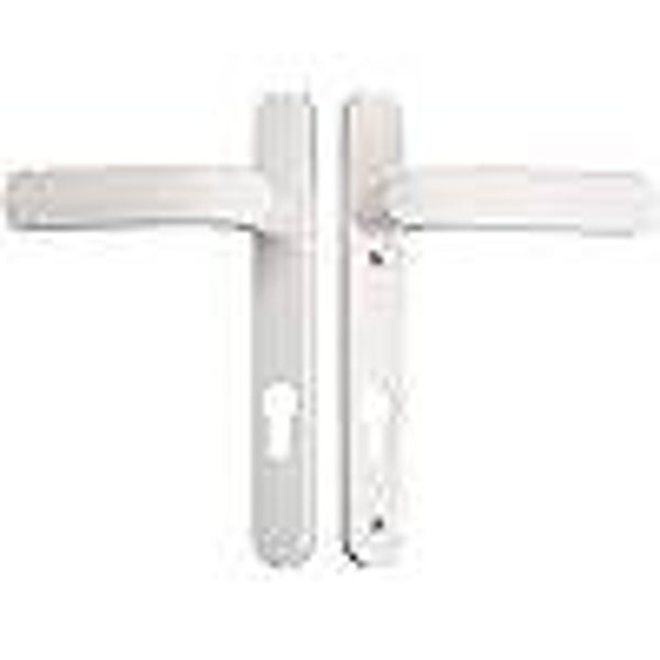 90010 MANILLA YTRES BLANCO