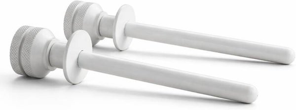 90001  SEGURO PARA Corredera y Persiana – Pack de 1