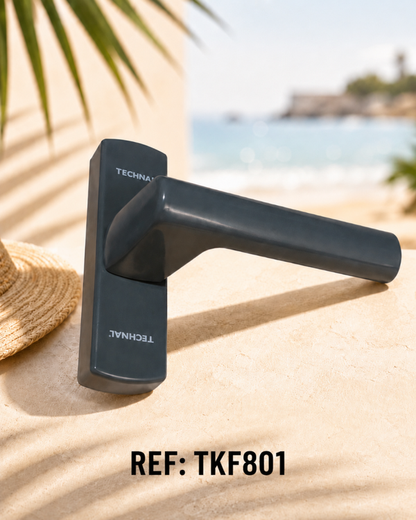 TKF8001 MANILLA TECHNAL