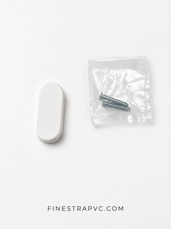 T960012 ROSETA PARA MANILLA QUITA I PON