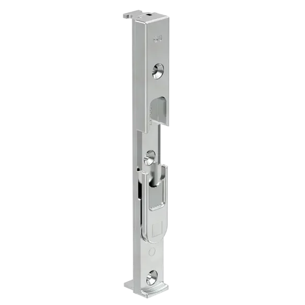 6-22917-00-0-1  | PASADOR SUP. UNI-JET CANAL 16