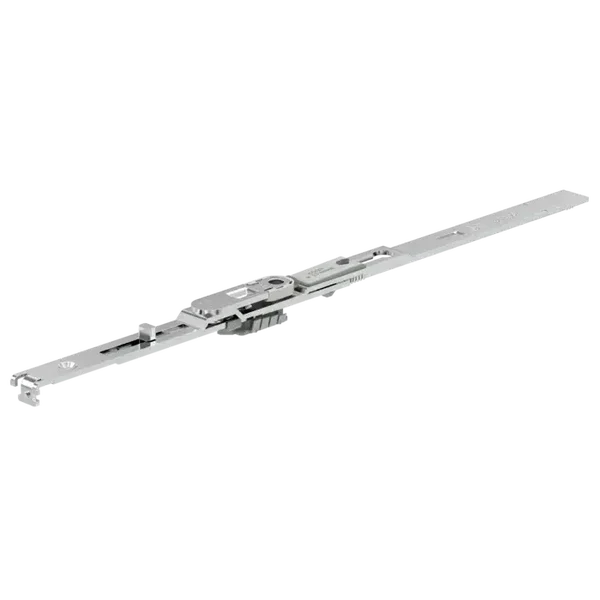 6-31512-03-0-1 | PLETINA DE COMPAS UNI-JET 280-500(0ML)